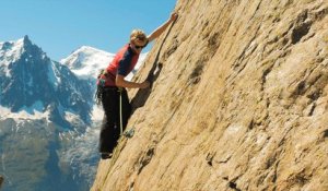 The 4 Things You Need To Consider When Buying A Climbing Rope |...