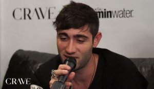 EZoo 2015: 3lau Interview