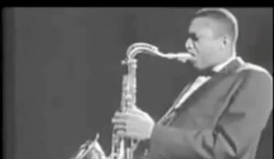 The Lick : Le morceau de jazz le plus joué au monde
