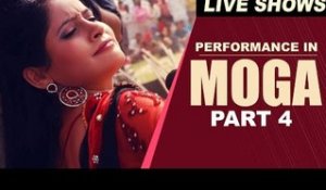 Miss Pooja - Live In Moga ( Punjab) | Part 4
