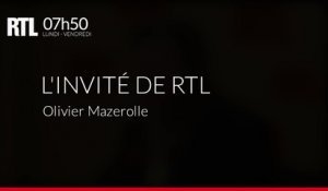 Jean-Luc Mélenchon : avec Angela Merkel, "c'est soit vous cédez, soit on vous tue"