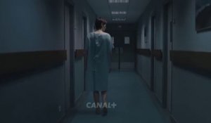 Les Revenants - La saison 2 se devoile (enfin !)