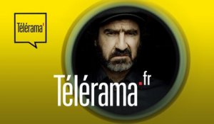 Télérama Dialogue, au Théâtre du Rond-Point, 20 - 21 septembre