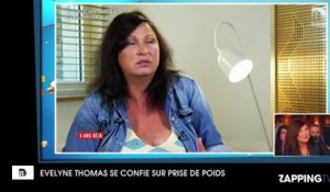 TPMP - Evelyne Thomas : Sa métamorphose physique qui fait le buzz