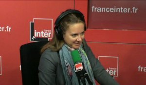 Le Billet de Charline : L'édito politique pour les nuls