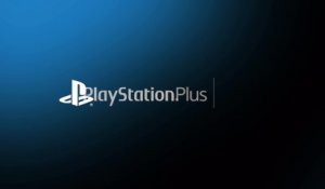 Trailer - Jeux Gratuits PS+ / PS Plus Novembre 2015 sur PS4