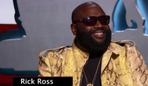 Rick Ross