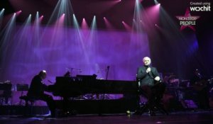 Charles Aznavour : Ses surprenantes déclarations sur ses goûts musicaux