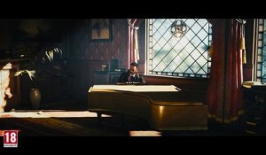 Assassin's Creed Syndicate – Story Trailer (VF) [HD]