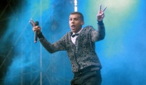 Le concert de Stromae annulé : Les raisons de son hospitalisation dévoilées