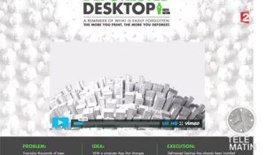 Desktop - 2015/09/28