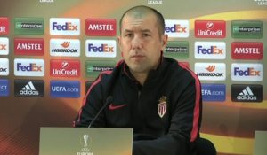 Foot - C3 - ASM : Jardim «Tottenham, un club historique»