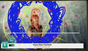 Let’s Sing 2016 : Hits Français - Trailer de gameplay 1