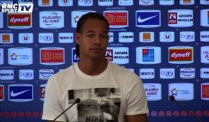 Foot / Ligue 1 : Montpellier veut enchaîner à Lille