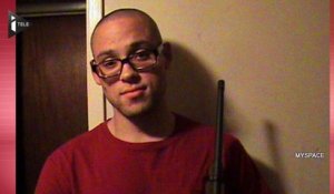 Oregon : Le tueur présumé était un habitué de stands de tir
