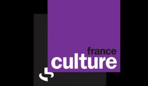 Passage média - France culture - J.Thouvenel - Syndicats