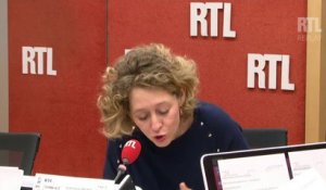 Élections régionales 2015 : "Le PS a des soucis de casting", note Alba Ventura