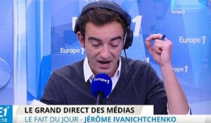 Canal+ : Vincent Bolloré s'explique enfin