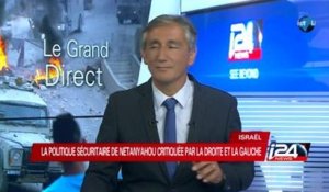 Le Grand Direct - 06/10/2015
