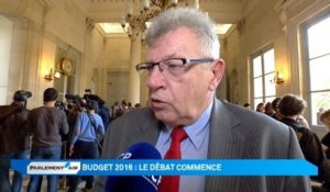 Impôts sur le revenu : ce que le gouvernement va proposer à Ayrault