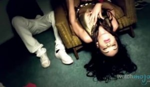 Top 10 Dance Songs of the 2000s