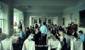 THE LOBSTER Bande Annonce (Cannes - 2015)