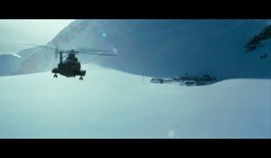 Bande-annonce : The Thing VOST
