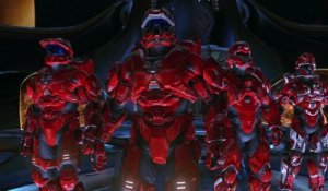 (thegamer) Halo 5 : Guardians