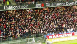 09/01/16 : SRFC-FCL : 35ème, faites du bruit