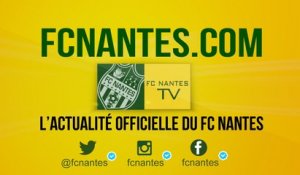 FC Nantes / Marseille : les réactions