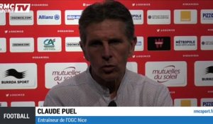 Ligue des Champions / Real - PSG : Pour Puel, Paris va se lâcher