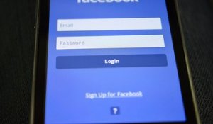 Les développeurs de Facebook auront une connexion bas débit le mardi