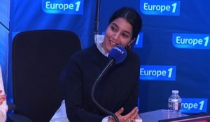 REPLAY - Les Pieds dans le Plat avec Leïla Bekhti