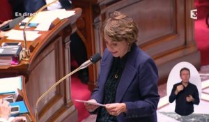 Touraine veut aller «vers un alignement des conditions requises pour donner son sang pour tous»