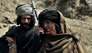 Voyage Sans Retour Sur Orange Videos