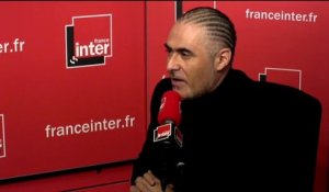 François Durpaire : "J'ai la conviction que Marine Le Pen sera élue dans 18 mois"