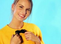 Minute fashion : les manteaux