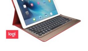 ORLM-208 : iPad Pro, 1er verdict!