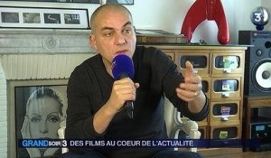 Attentats à Paris : des films au coeur de l'actualité