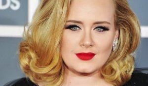 Le nouvel albm d'Adele, 25 reçoit des critiques mitigées