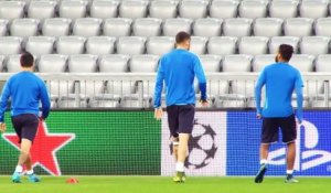 Dinamo Zagreb - Ademi suspendu pour dopage selon son club