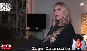 Zone Interdite : enceinte de 5 mois, elle a perdu son mari lors des attentats de Paris