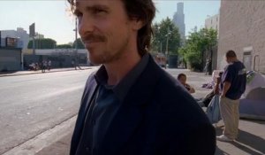 Knight of Cups (2015) - Extrait "Billy" [VOST-HD]