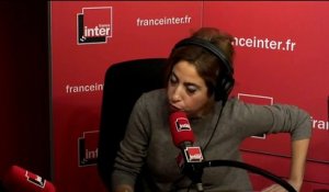 Wallerand de Saint-Just : "En son for intérieur, Jean-Marie Le Pen n'a jamais été ni raciste ni antisémite"
