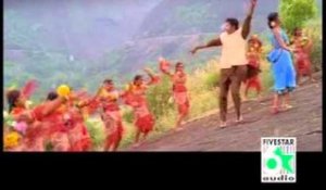 Nandhavana Poove Guru Paarvai Tamil Movie HD Video Song