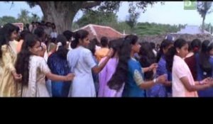Aathorathilae Kaasi Tamil Movie HD Video Song