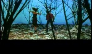 Nizhal Vizhundu Thullal Tamil Movie HD Video Song