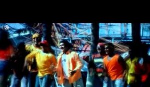 Kichili Video Song - Ayodhya | Mohankumar | Rekha | Charanraj | Livingston | Seetha