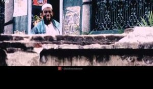 Idhu Enna Video Song - Aacharya | Vignesh | Divya | Srikanth Deva | Nassar | Vadivukkarasi