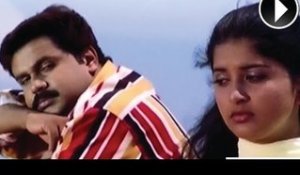 Vilichathenthinu Veendum Video Song - Gramaphone Malayalam Movie 2003 [HD]